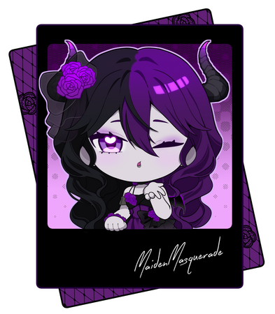Mrsp Mrsp