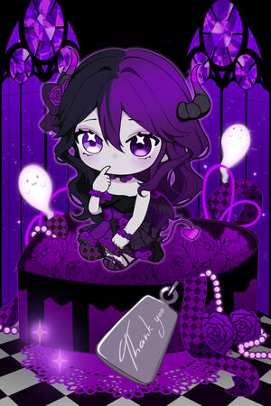 Mrsp